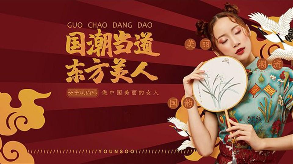 兴东传媒导演制片