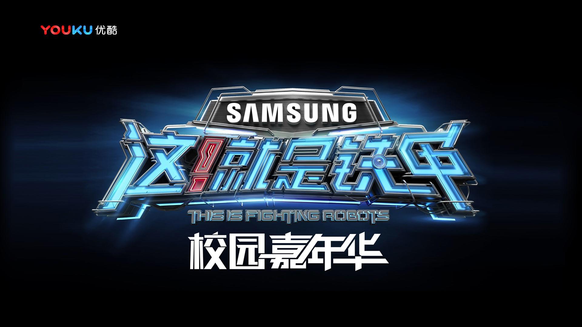 兴东传媒与故宫出版社达成战略合作